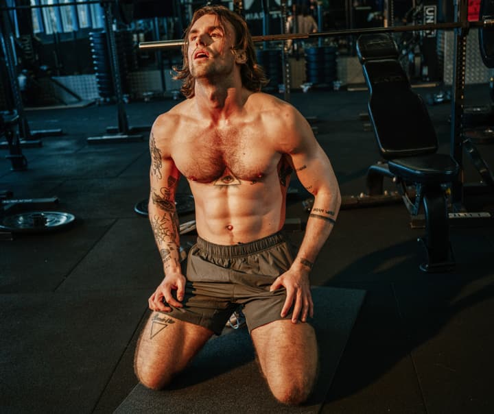 tired-athlete-mid-workout.jpg