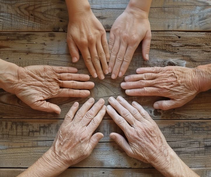 stress-support-hands-circle.jpg