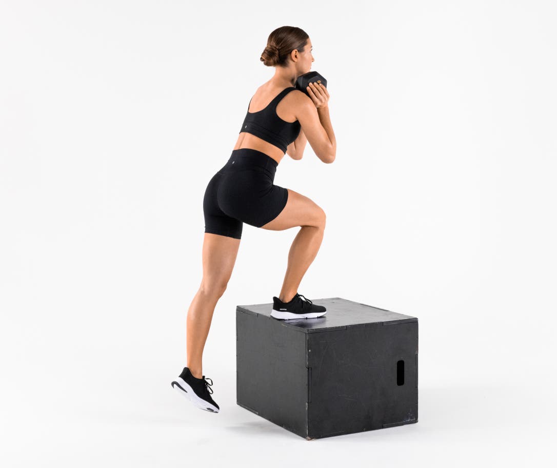box-step-ups-exercise-hiking-training.jpg