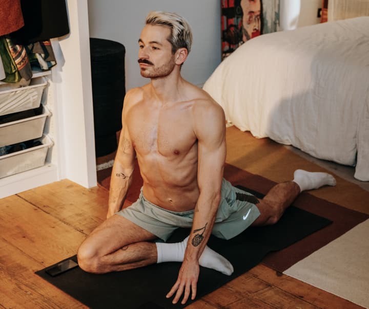 bedtime-stretch-routine-better-sleep-athlete.jpg