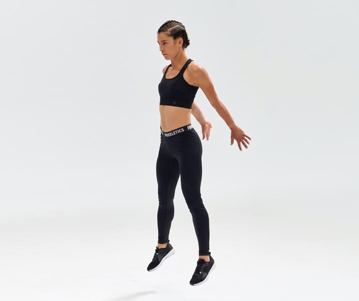 squat-jump-exercise-freeletics-app.jpg
