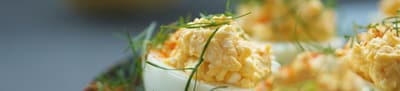 Header EasterBrunch