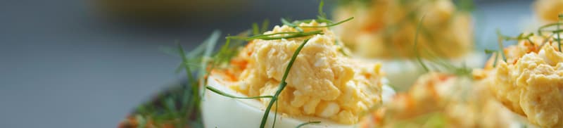 Header EasterBrunch