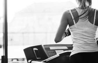 Running Women 650x293