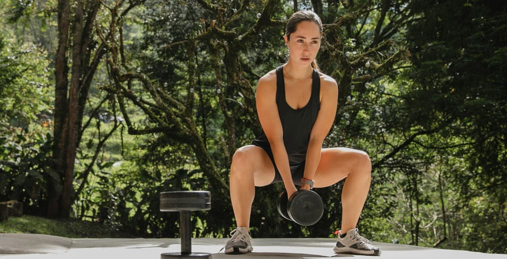 sun-kissed-skin-outdoor-training.jpg