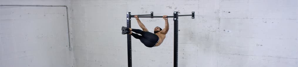 HangingKneeWiperHeader