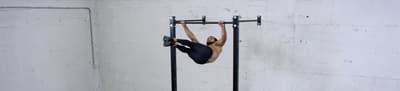 HangingKneeWiperHeader