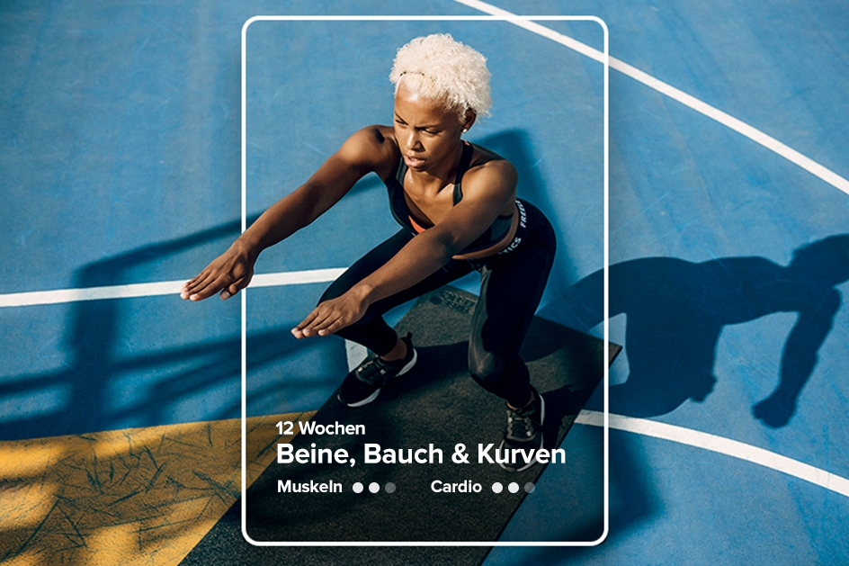 DE NL Header Intro TJ LCC Max 944x629px 2