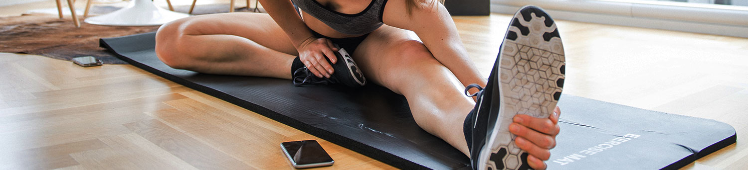 Header KC recovering