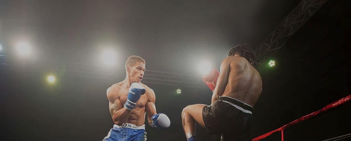 HEADERHEADER 3