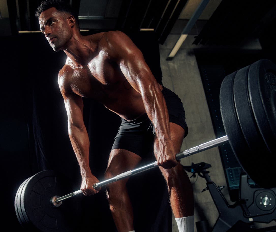 understanding-stress-deadlift.jpg