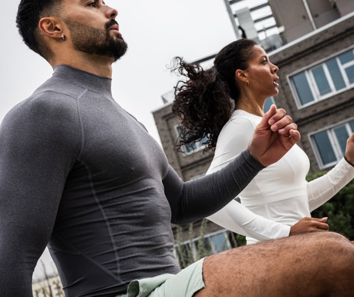exercise-partner-accountability-fitness.jpg