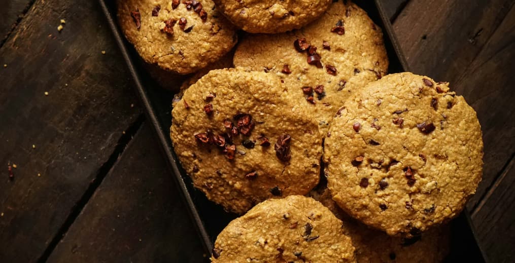 healthy-holiday-cookies-header.jpg