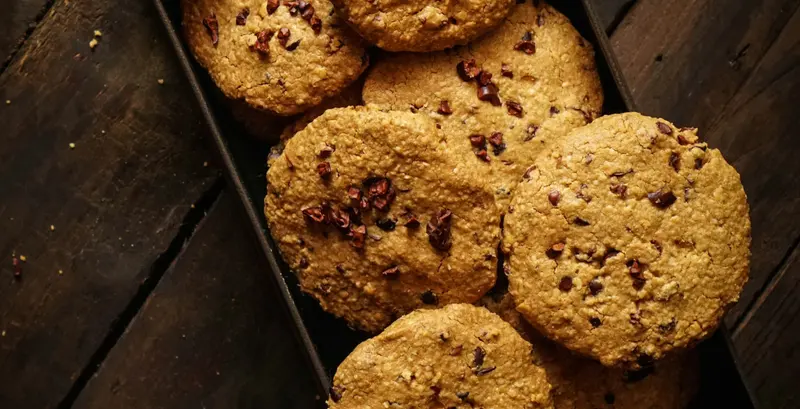 healthy-holiday-cookies-header.jpg