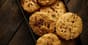 healthy-holiday-cookies-header.jpg