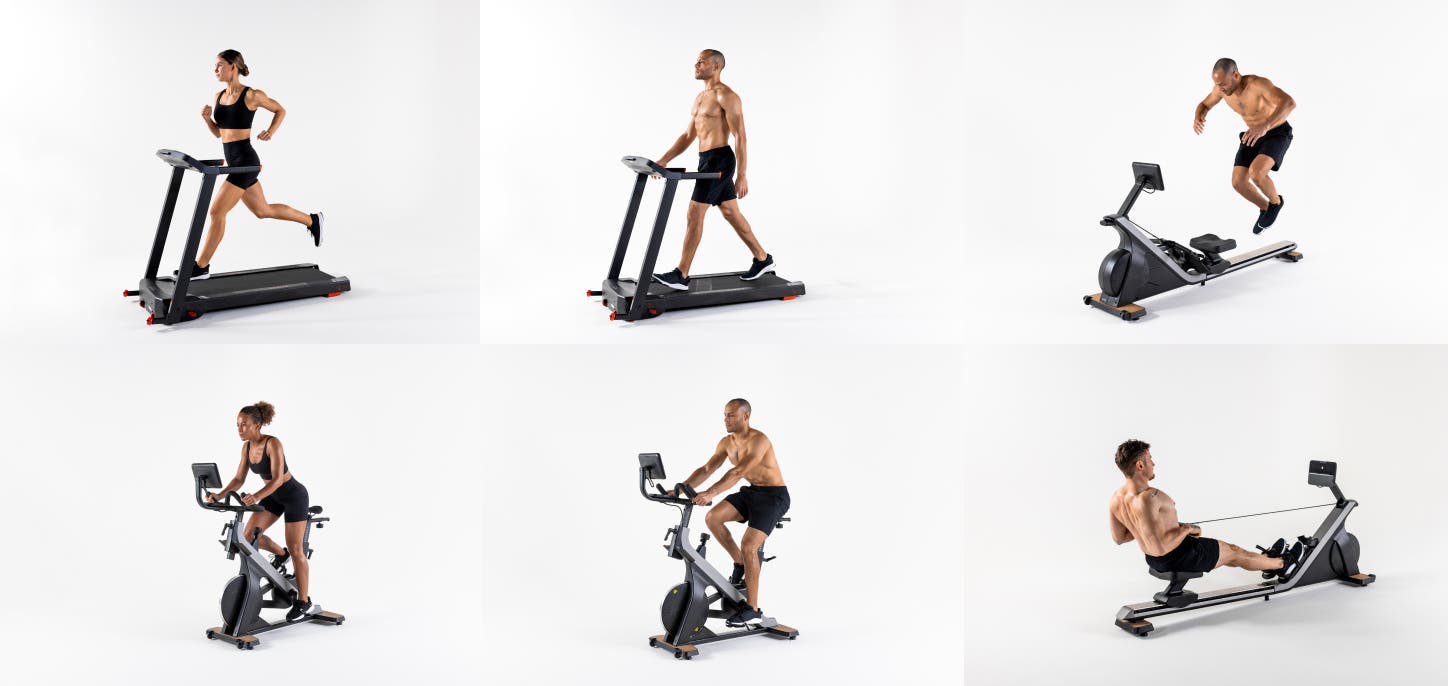 freeletics-cardio-equipment.jpg