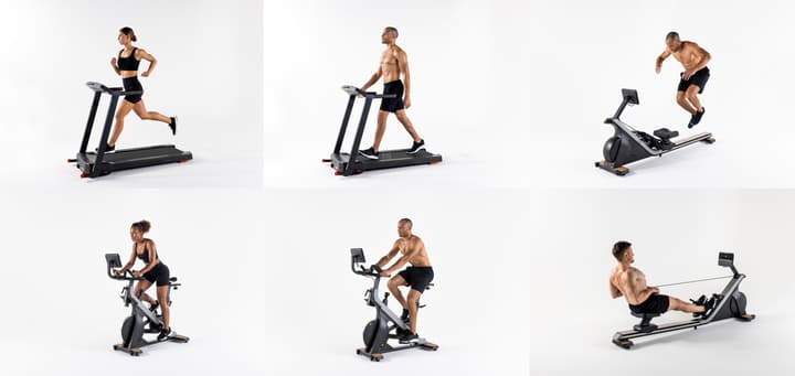 freeletics-cardio-equipment.jpg