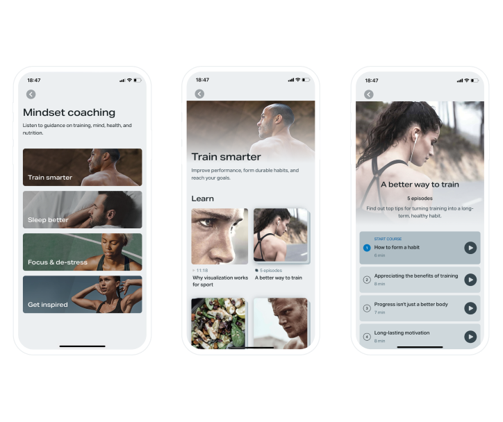 Getting_Started_Mindset