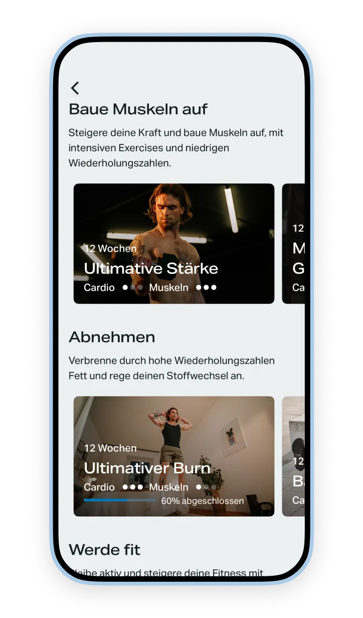 DE-freeletics-training-journey-selection-1.png