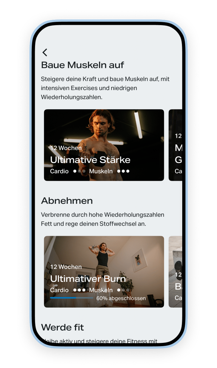 DE-freeletics-training-journey-selection-1.png