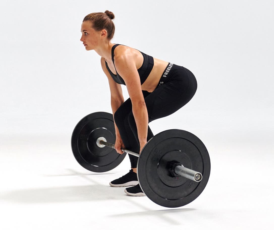 deadlifts-for-knee-strength.jpg