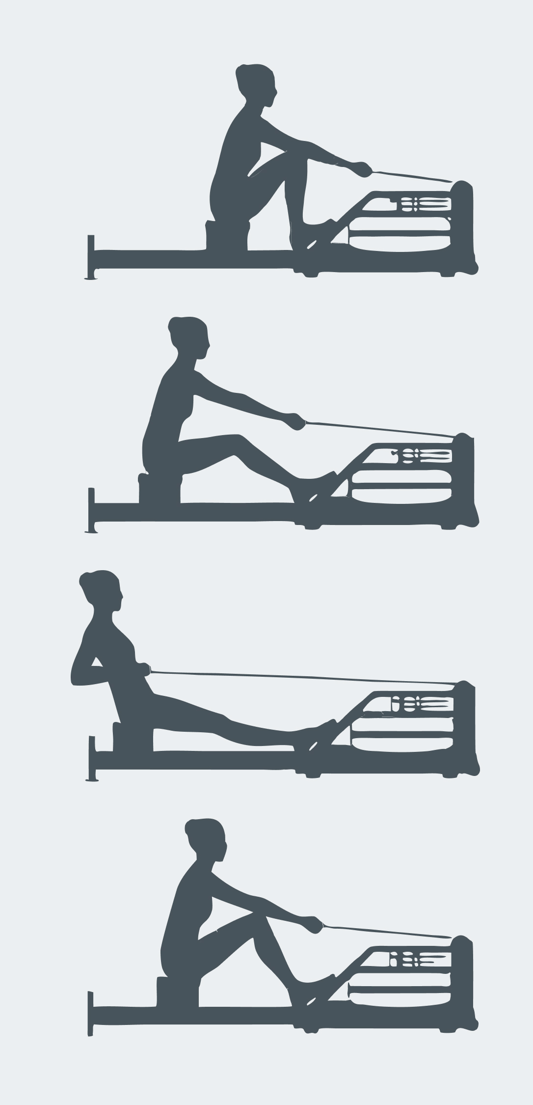 four-stages-of-rowing-stroke-technique.jpg