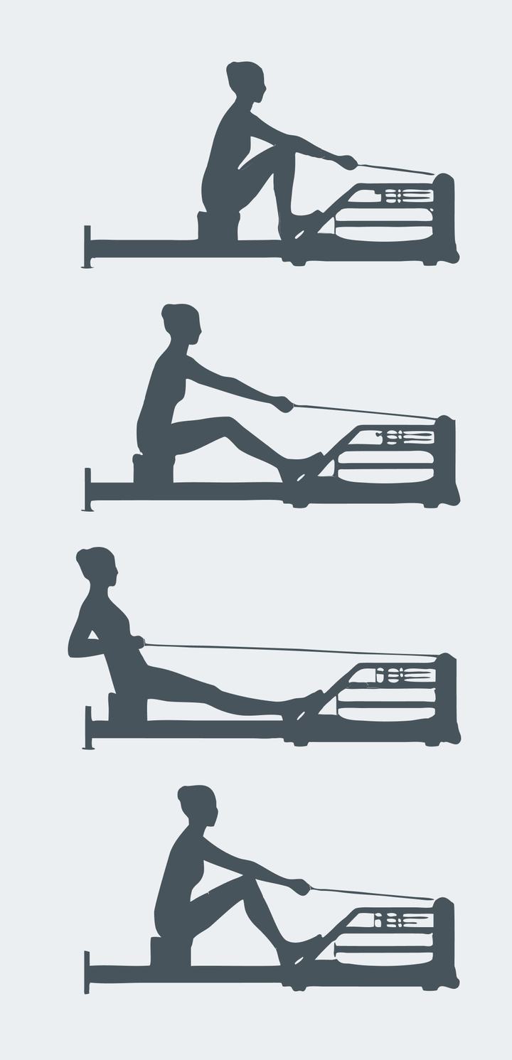 four-stages-of-rowing-stroke-technique.jpg