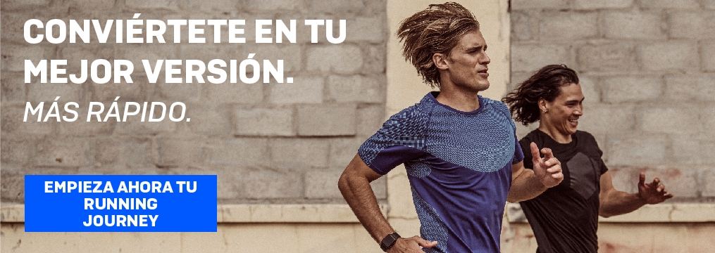 BLOG RUNNING AS03 CTA 1 ES