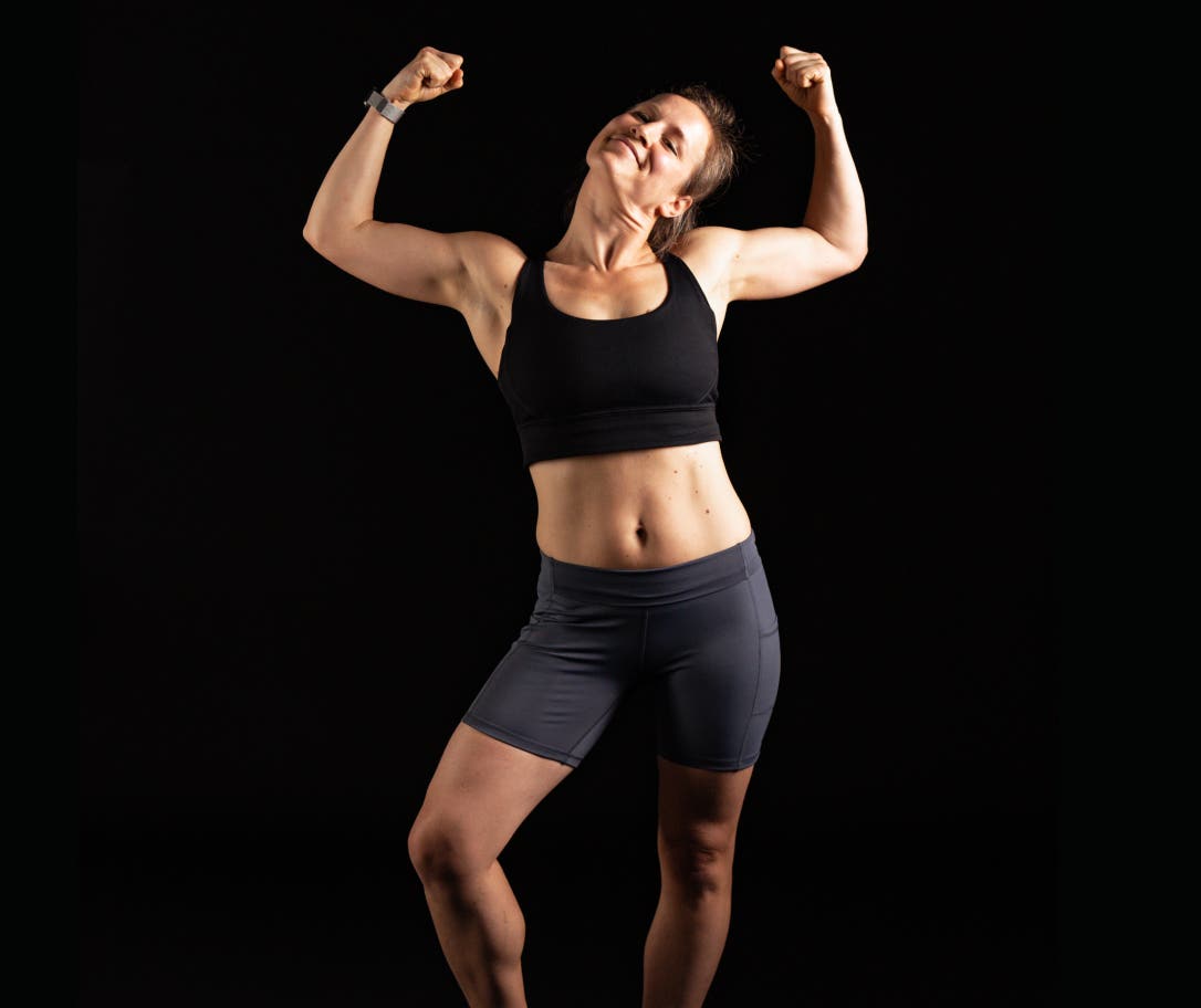alexandra-freeletics-transformation.jpg