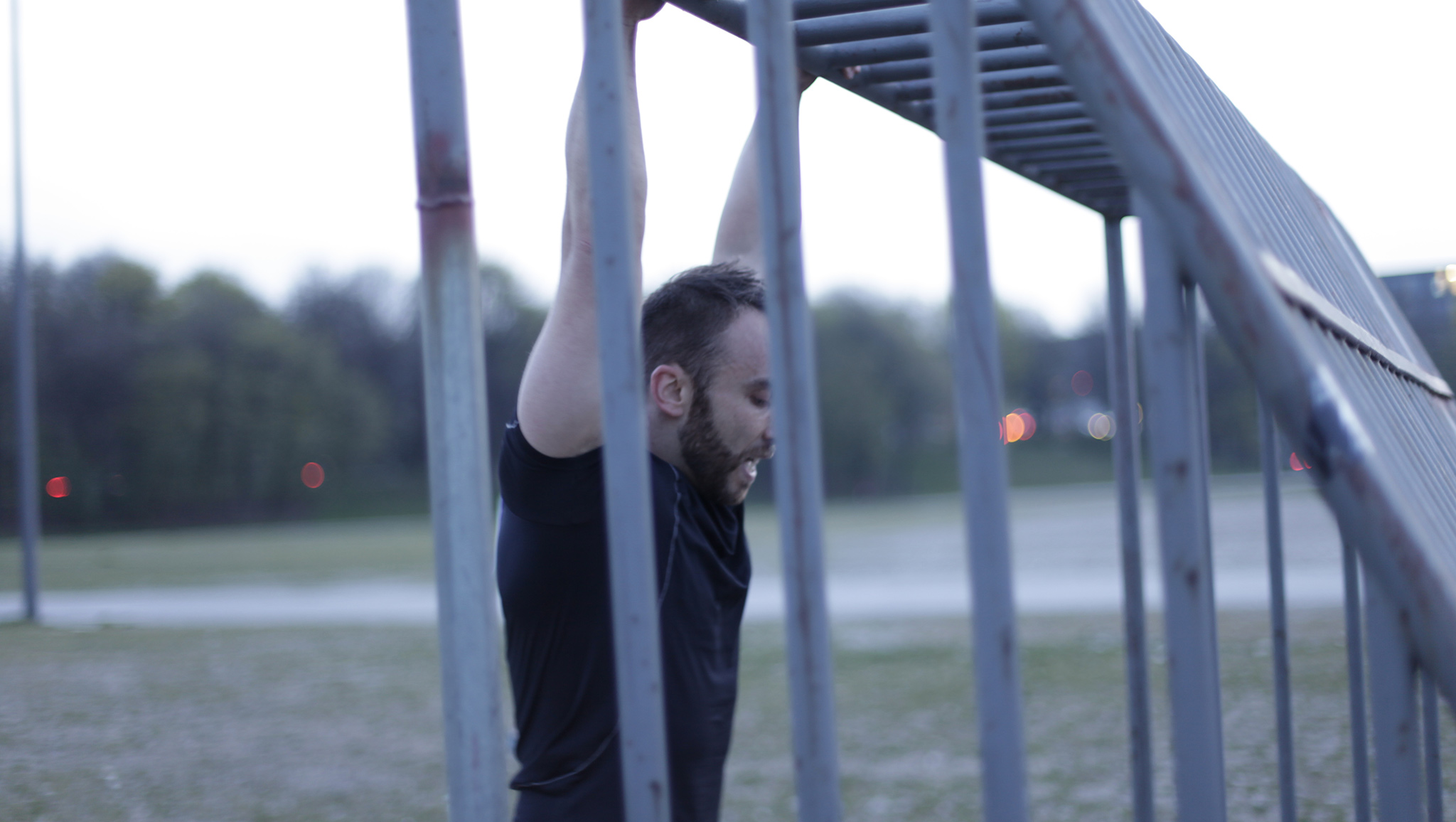 NewLife Header