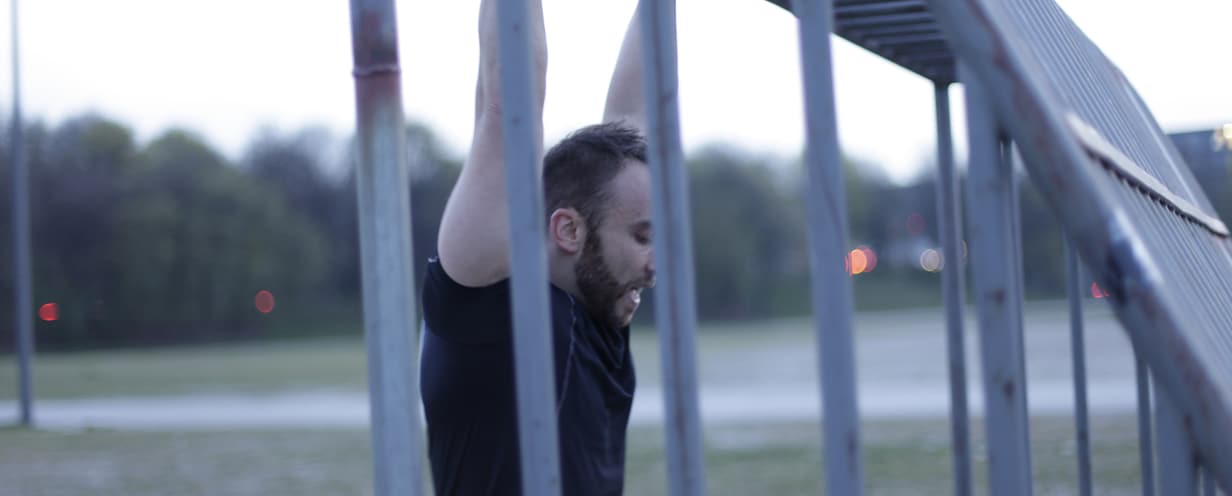NewLife Header