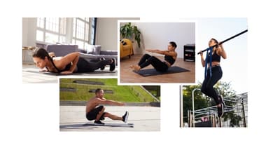 Exercises_worth_practicing_2.jpeg