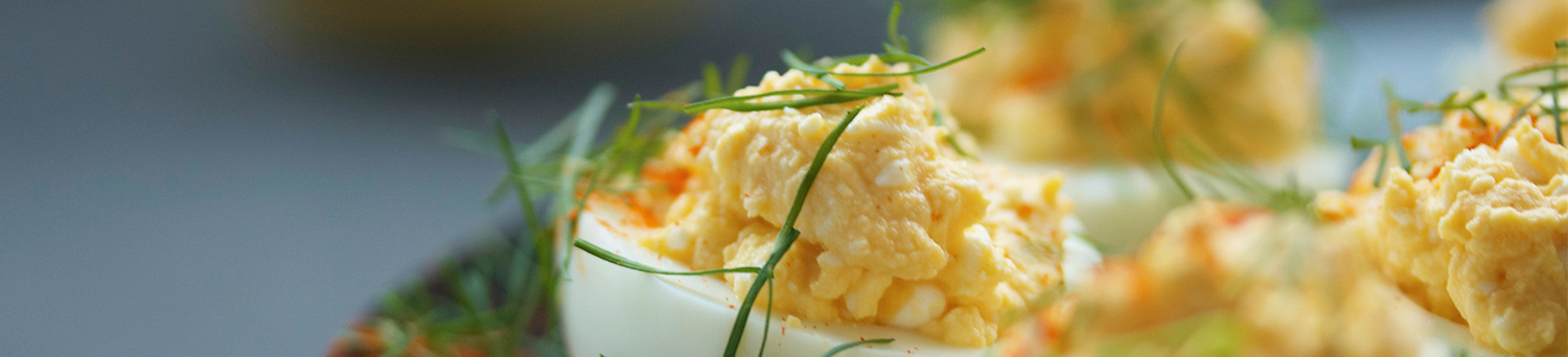 Header EasterBrunching