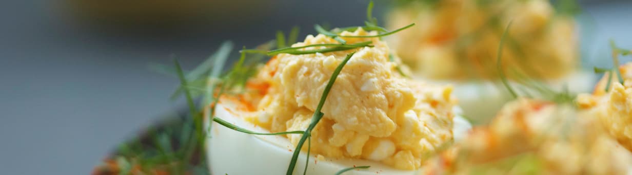 Header EasterBrunching