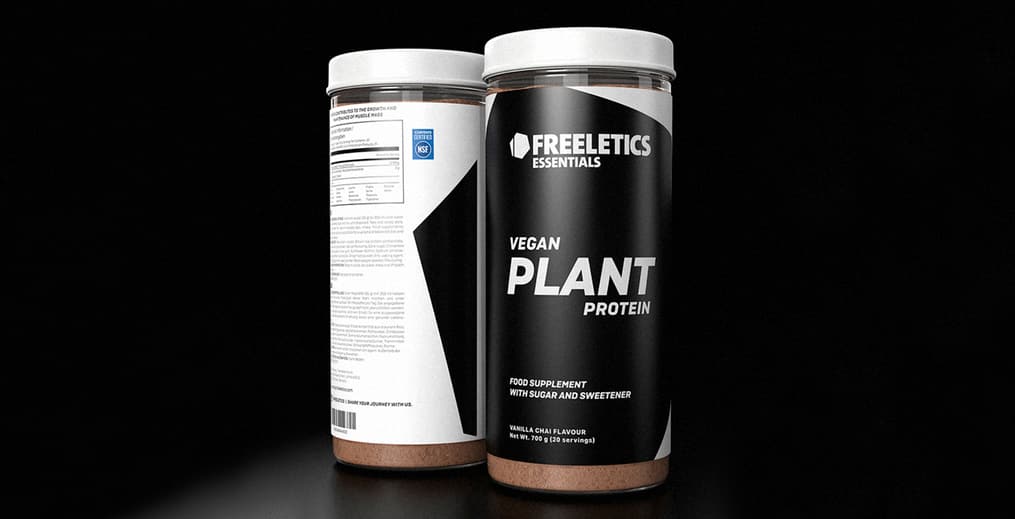 Protein_shake_blog_header.jpg