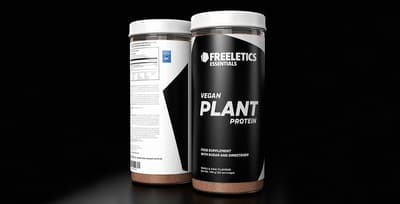 Protein_shake_blog_header.jpg