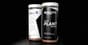 Protein_shake_blog_header.jpg