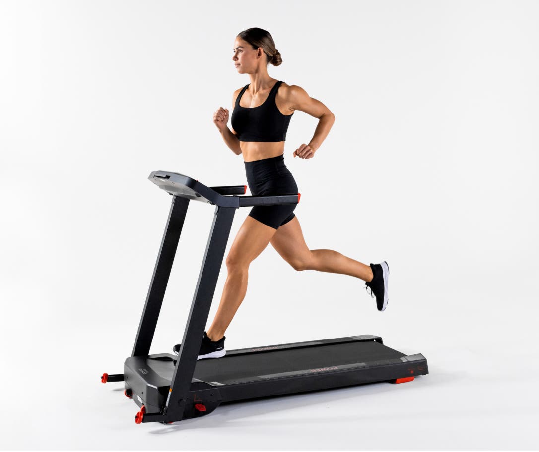 running-athlete-cardio.jpg