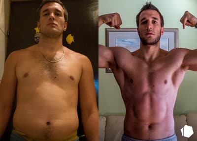 1 Dominik Sikiric Blog