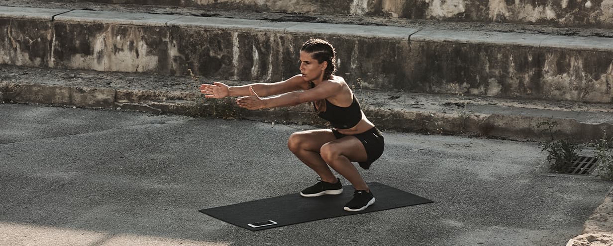 Squats Header CUT