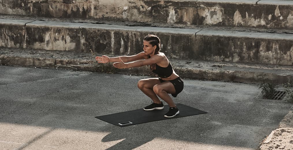Squats Header CUT