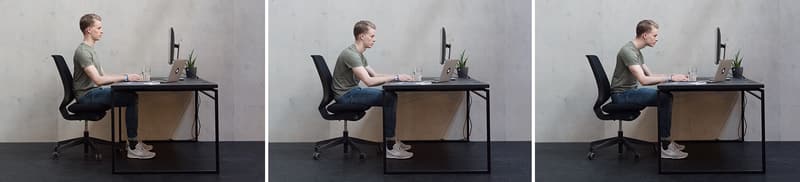 wrong sit header blog