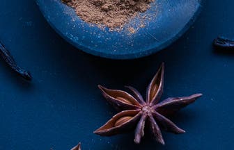 Header Blog Spices
