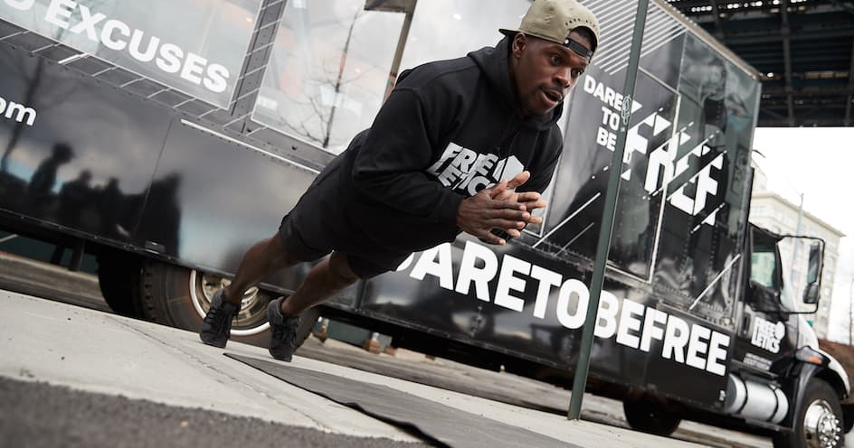 FREELETICS NYC DI 4543 copy
