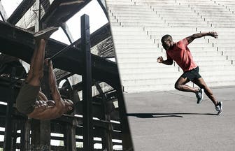 StrengthVsEnduranceHeaderBlog