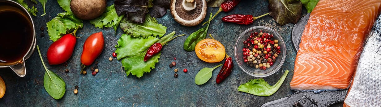 Header Nut injury iStock 000076356417 Medium