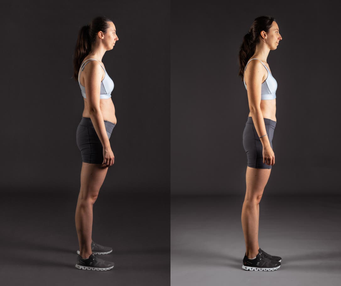 erika-freeletics-transformation1.jpg