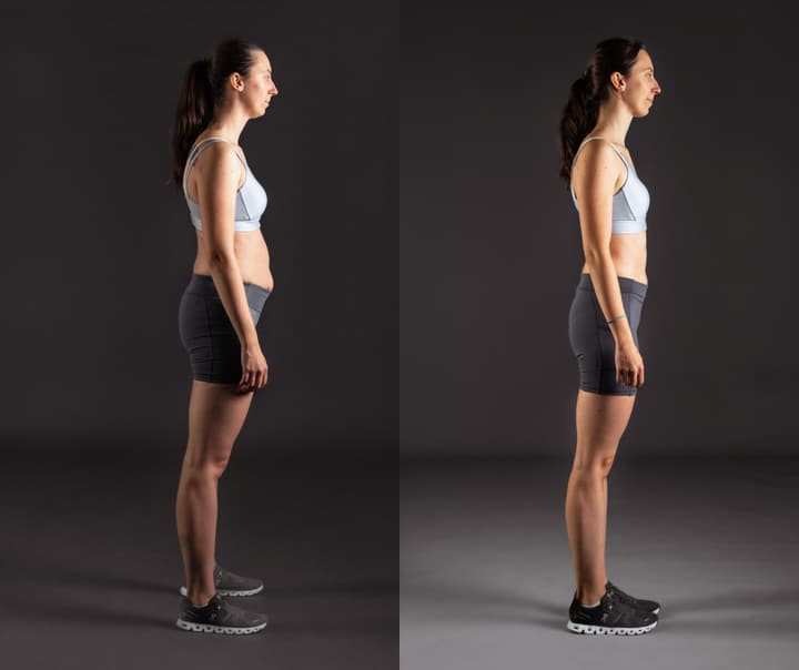 erika-freeletics-transformation1.jpg