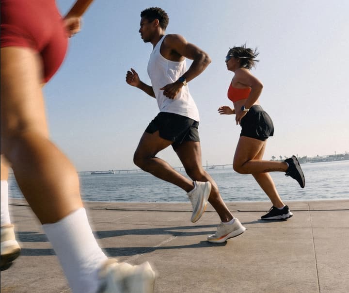 marathon-finish-line-runner-feels-good.jpg