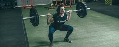 Squat Mobility Header copy